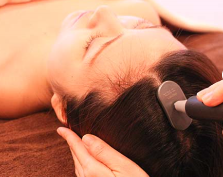 メニュー・ 料金システムのご案内