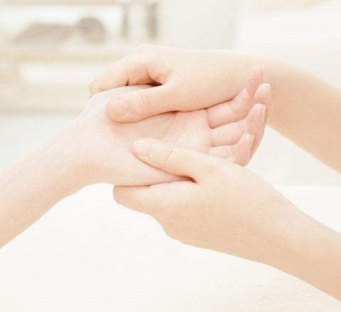 メニュー・ 料金システムのご案内